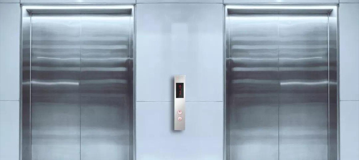 潤凱與電梯領(lǐng)域企業(yè)共創(chuàng)安全高效新篇章